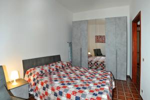 Casa Al Mare