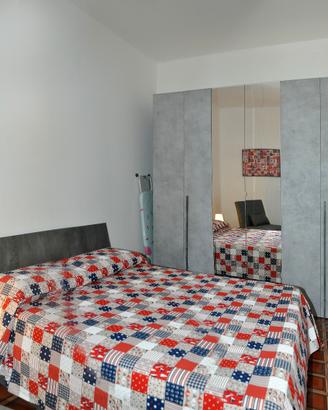Casa Al Mare
