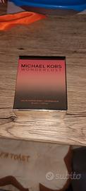 Micheal Kors wonderlust da 50ml 