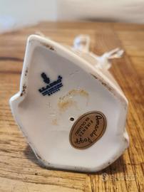 Statuetta Lladro