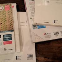 CITTADINI E CITTADINE Nuova Italia e L'AMICO RITRO