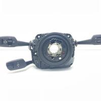 DEVIOLUCI BMW X1 Serie (E84) 61319169757 N47D20C (