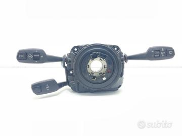 DEVIOLUCI BMW X1 Serie (E84) 61319169757 N47D20C (