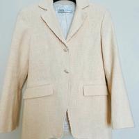 Blazer Zara