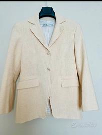 Blazer Zara