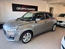 suzuki-swift-1-2-gpl-dualjet-cool