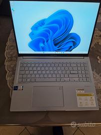 Asus vivobook i9