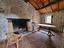 Immagine 25