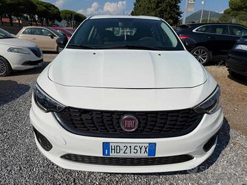 FIAT Tipo 1.3 Mjt S&S 5 porte