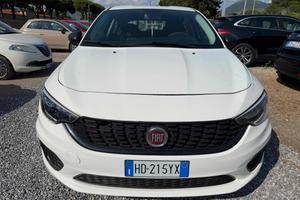 FIAT Tipo 1.3 Mjt S&S 5 porte