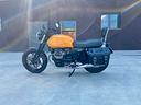 moto-guzzi-v7-ii-stone-2016-km-20-500