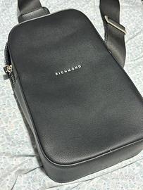 BORSELLO MONOSPALLA RICHMOND