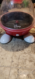 Macchina per pop corn