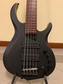 Marcus Miller M2 5 corde