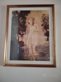 quadro 