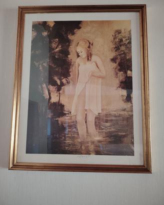 quadro 