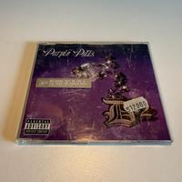 D12 - Purple Pills (singolo, 2001)