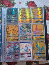 carte pokemon 