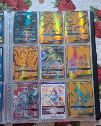 carte pokemon 