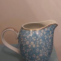 Lattiera Pip Studio