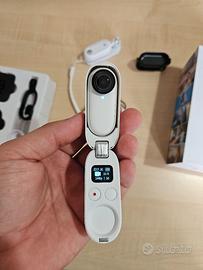 Insta360 GO 2
