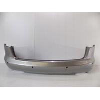 AUDI A6 4F0 - Paraurti Posteriore PDC -1055