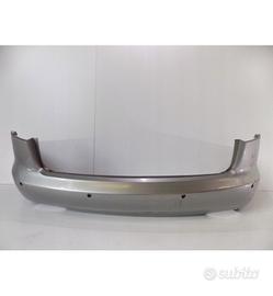 AUDI A6 4F0 - Paraurti Posteriore PDC -1055