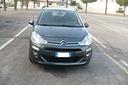 citroen-c3-1-6-bluehdi-75-exclusive