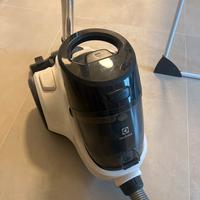 Aspirapvere Electrolux funzionante