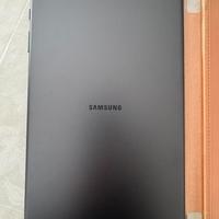 Tablet Samsung
