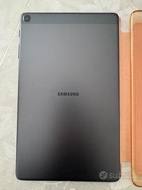 Tablet Samsung