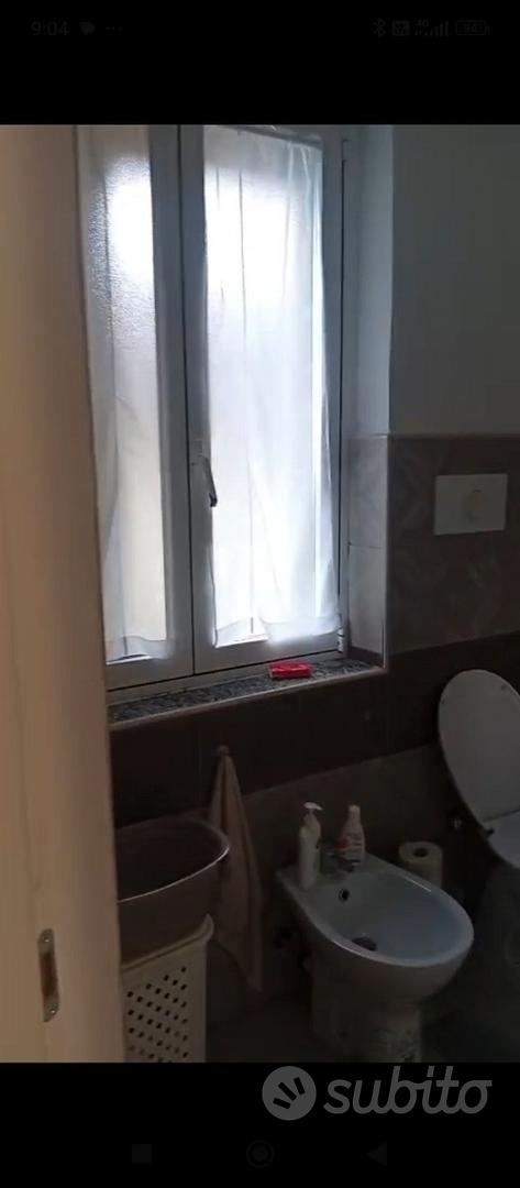 Appartamento – Paderno Dugnano, Villaggio Ambrosiano - Vista 3