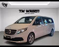 mercedes-benz-classe-w447-v-250-d-automatic-prem