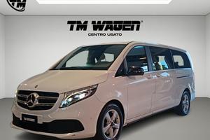 MERCEDES-BENZ Classe (W447) V 250 d Automatic Prem