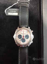 Anonimo Firenze Chrono 