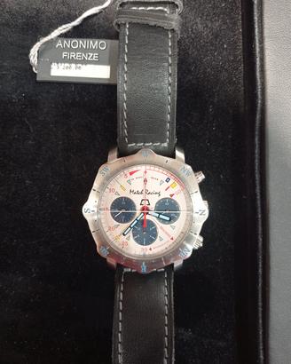 Anonimo Firenze Chrono 