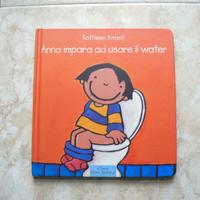 Libri per bambini e ragazzi 9