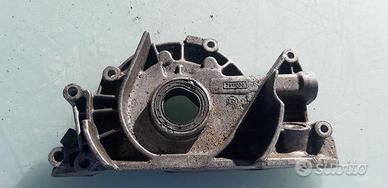 Pompa dell'olio originale lancia delta 16v