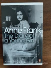 The Diary of Young Girl