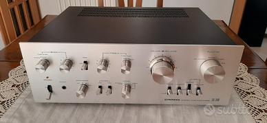 AMPLIFICATORE PIONEER SA 7500 