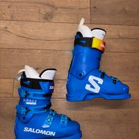 salomon 110 race  (numero  eur 42)