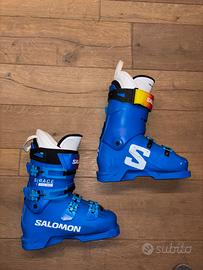 salomon 110 race  (numero  eur 42)