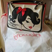 Braccialini tua