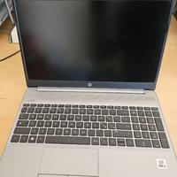 HP 250 G8 - I5 1035G1 - 8GB RAM - 256GB