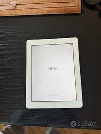Apple iPad 2 16GB Wi-Fi + 3G
