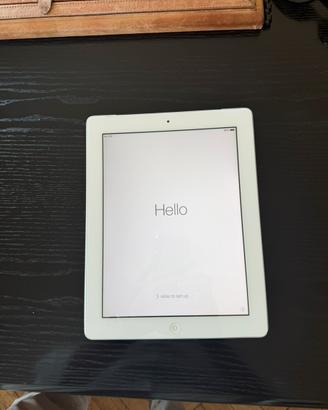 Apple iPad 2 16GB Wi-Fi + 3G