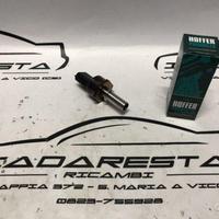 Sensore Pressione Diesel Qashqai Master 1663900Q0A