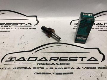 Sensore Pressione Diesel Qashqai Master 1663900Q0A