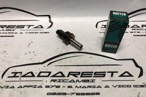 Sensore Pressione Diesel Qashqai Master 1663900Q0A