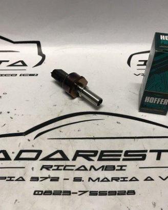 Sensore Pressione Diesel Qashqai Master 1663900Q0A